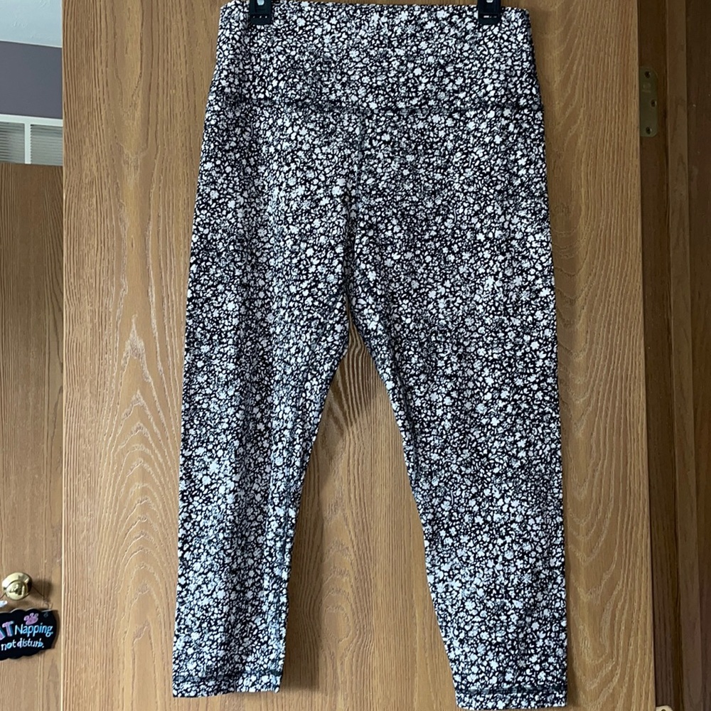 Lululemon Align 25”